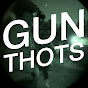 GunThots logo