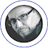 y_mwtpkIx4w-channel-avatar-Владимир Климентьев