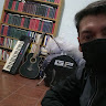 Автор