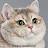 @efrazable's avatar