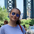 5y6L9a8eEbs-channel-avatar-Isabel Parreira