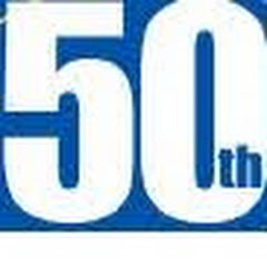 50周年実行委員会アイコン画像