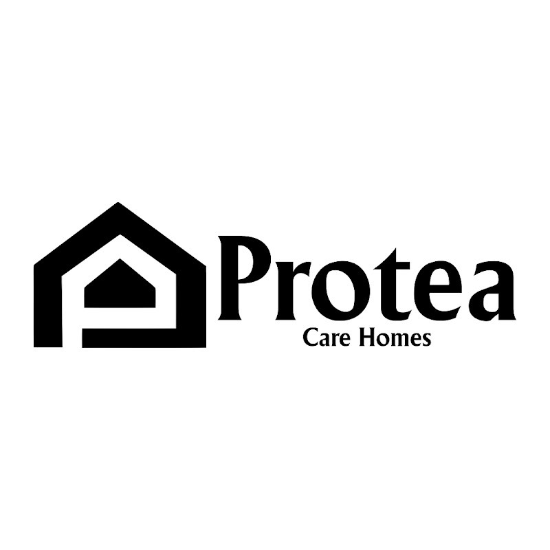 Protea Care Homes