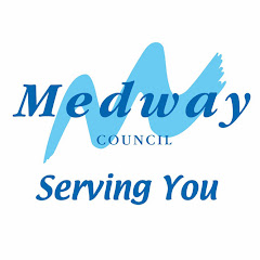 Medway Council