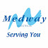 BbX1IEhGyGw-channel-avatar-Medway Council