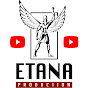 Etana Production - ايتانا للانتاج الفني