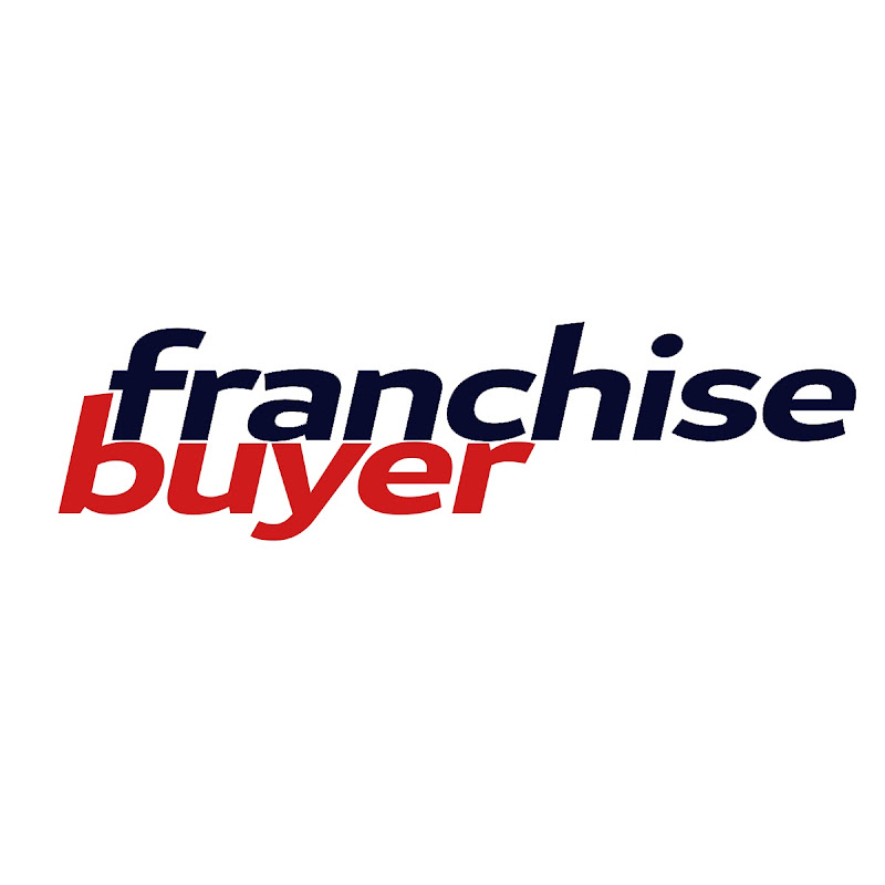 franchisebuyer