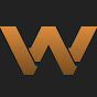 WoopaGaming logo