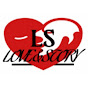 Love &Story Image Thumbnail
