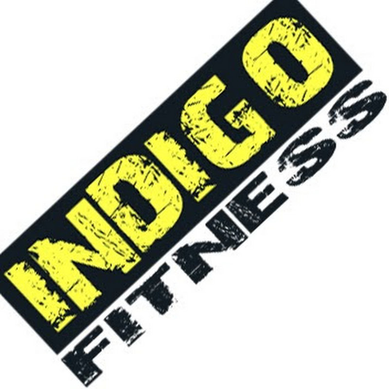 IndigoFitnessTV