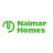 Naimar Homes Inmobiliaria