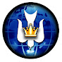 Kingdom Builders' Boston logo