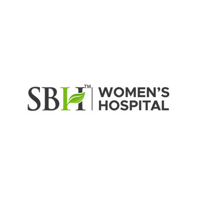 Sai Baba Women's Hospital