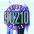 Z_ppPcEalgc-channel-avatar-Soaps 90s