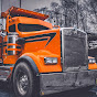 Heavy Truck Photos