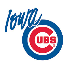 Iowa Cubs