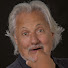 cgFzsdRld8w-channel-avatar-Konrad Beikircher TV