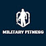 3Na9EC8IHXo-channel-avatar-Military Fitness