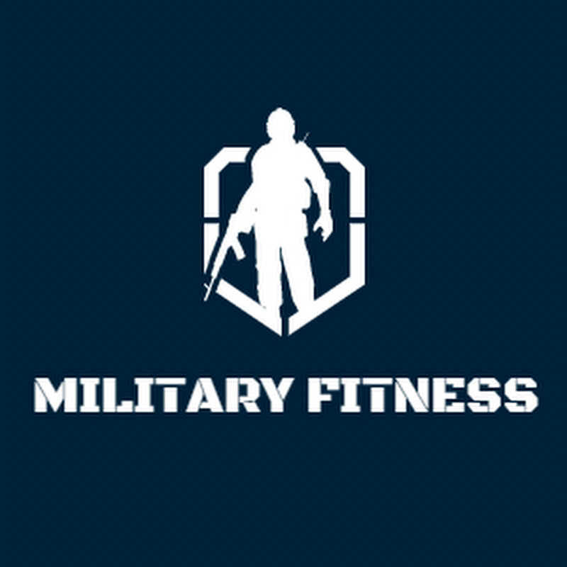 Military Fitness