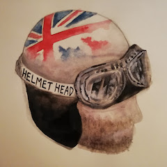 Thumbnail of related channel