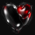 ZhpmwGnNbhU-channel-avatar-Blackhart43