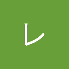 レッスン用BGMthe SILK 赤坂見附店アイコン画像