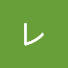 cN25RWcH_oY-channel-avatar-レウル