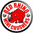 Red Rhino Crushers Spain
