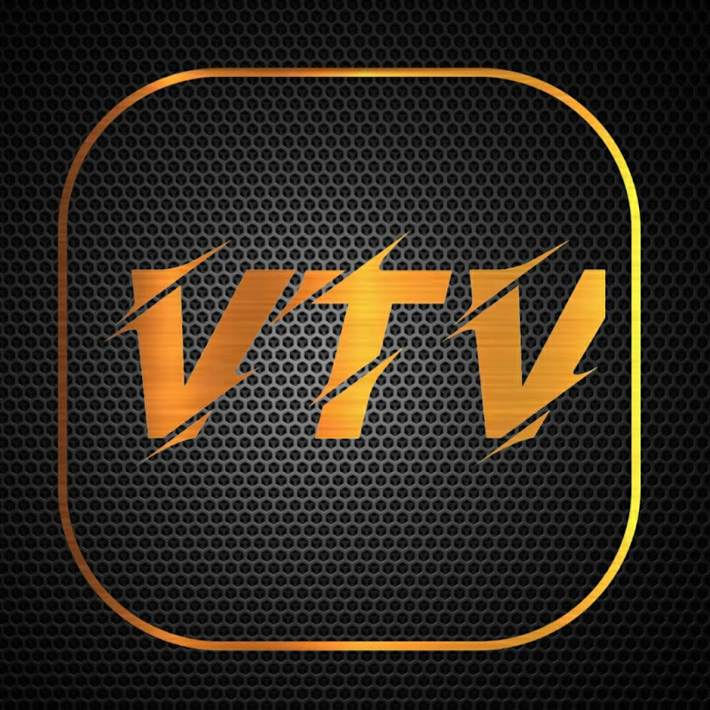 Vinod Techno Vlogs