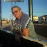 Gpn-llTy33g-channel-avatar-Gerald Wagster