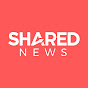 Shared News Avatar