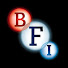 cVWi5oJxhoM-channel-avatar-BritishFilmInstitute