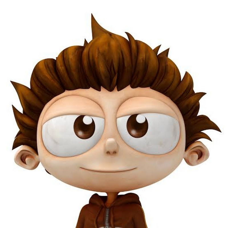Channel Avatar