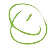 Letropía Edición y literatura