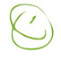 RT1M5IOGKyc-channel-avatar-Letropía Edición y literatura