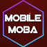 Mobile Moba