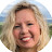 @klauritz5122 Avatar