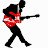 @nandom3's avatar