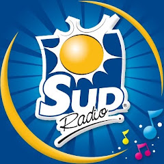 SudRadio