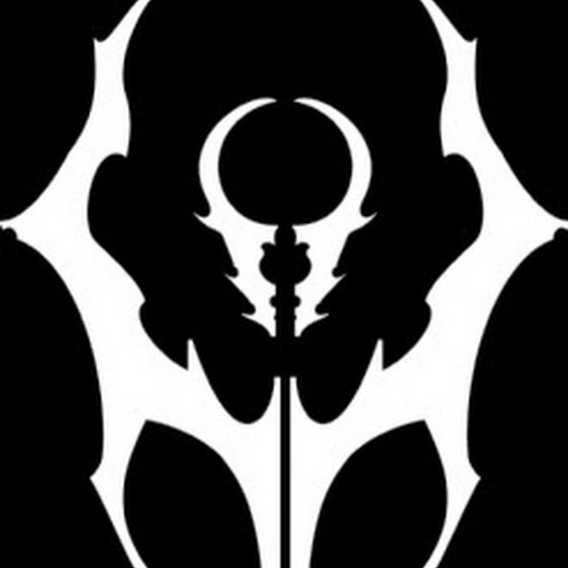RGCKain
