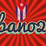 rcNofc3IAJE-channel-avatar-Cubano2031