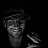 @Reno_T Avatar