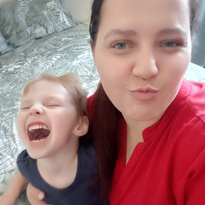 Jessica Du Preez