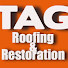 _tmmg-H1oPc-channel-avatar-TAG Roofing & Restoration