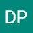 @dpjoshi3732