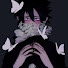 SNRE6-k3gNY-channel-avatar-Milkixx bnha