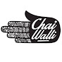 Chai Walli logo