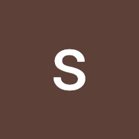 sidharth Bhakti Bhajan profile image