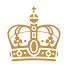 clyq55jnqzY-channel-avatar-Kongehuset