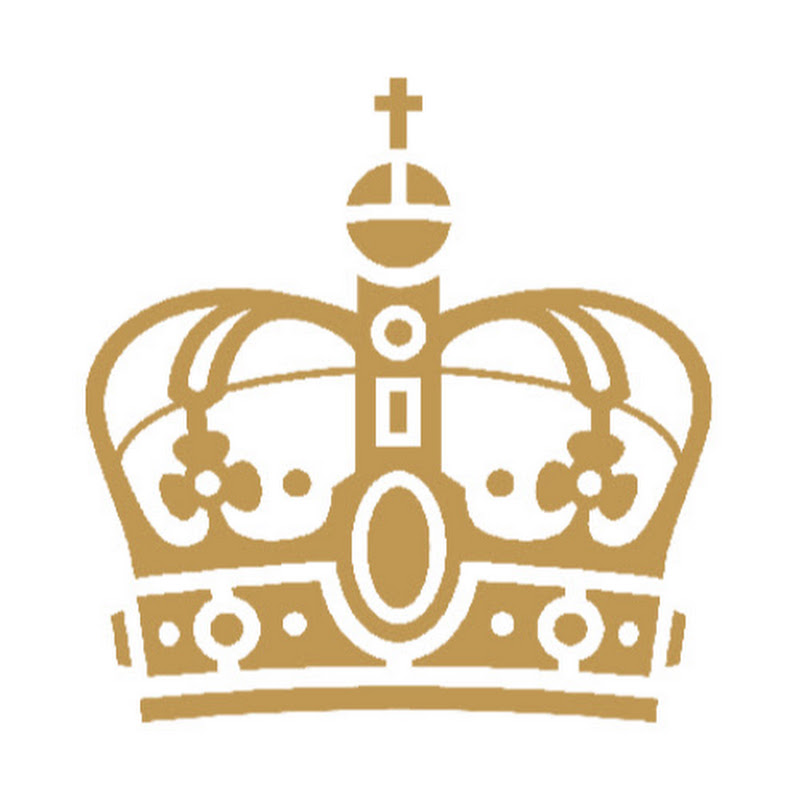 Kongehuset